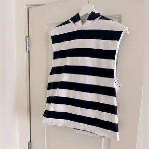 Tibi (Designer) Top - Women’s Size Large